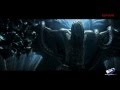 Castlevania: Lords of Shadow 2 - Exclusive Debut ...