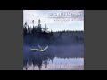 5 Esquisses, Op. 114: No. 2, Winter Scene