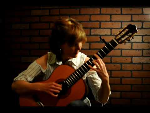 Promotional video thumbnail 4 for Music by Gael