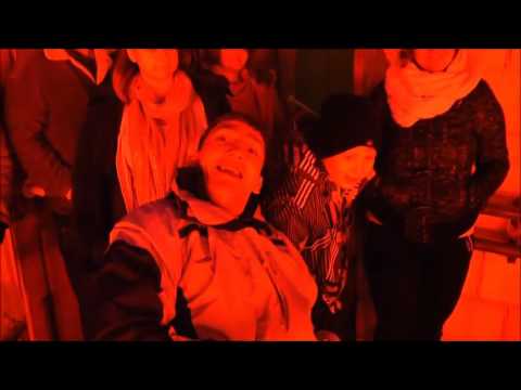 Kibicowskie urodziny Patryka