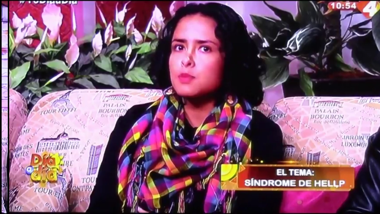 Mónica Espinal Vázquez-24