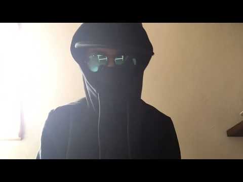 [BFBA] RonserMC (Feat. Dark Assassin666) vs. Arktas [Achtelfinale 6/8] (Prod by. Sero Production)