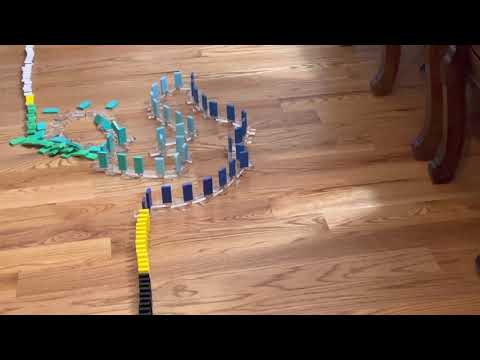 150+ domino bakimo chain yeah yeah channel domino