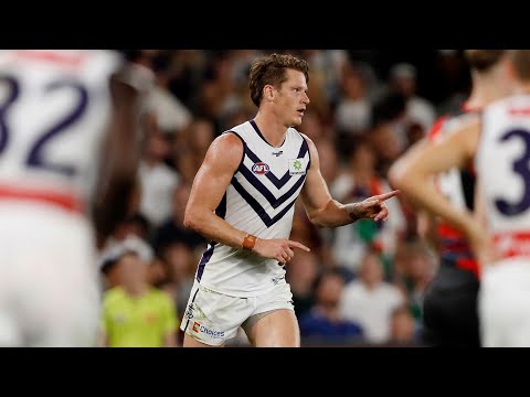 Freddy steals, while Tabs delivers