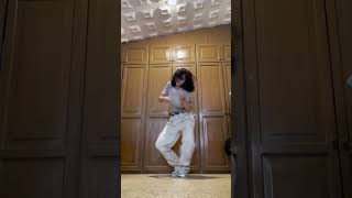 Download lagu Dancer... #viralvideo #dance #shortvideo #love mp3 Download lagu Dancer... #viralvideo #dance #shortvideo #love mp3