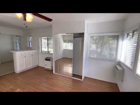 400-420 N. Oakland Ave. property video