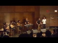 Chocolate Khat Ahmar - Ending (The Great ...
