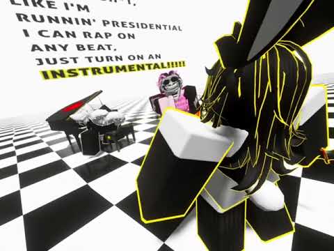 My Piano Tiles!#pianotiles #roblox #r64 #r63#robloxedit#fyp#врек #robloxanimation#роблокс #robloxfyp