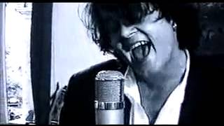 W.Nuss vo Bümpliz(Swizerland)