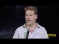 Mike Birbiglia S First Love My Girlfriend S Boyfriend