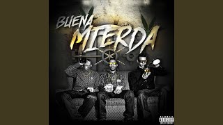 Download lagu Bruja mp3