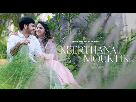Wedding Photographer portfolio by Under The Mango Tree in Hyderabad - Photo 3