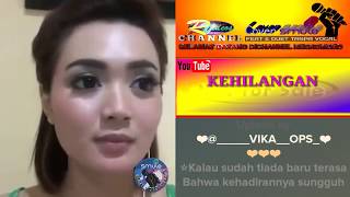 Download lagu Cocok! Kehilangan Duet Smule Bareng Artis Seksi No Vocal Wika Salim mp3 Download lagu Cocok! Kehilangan Duet Smule Bareng Artis Seksi No Vocal Wika Salim mp3
