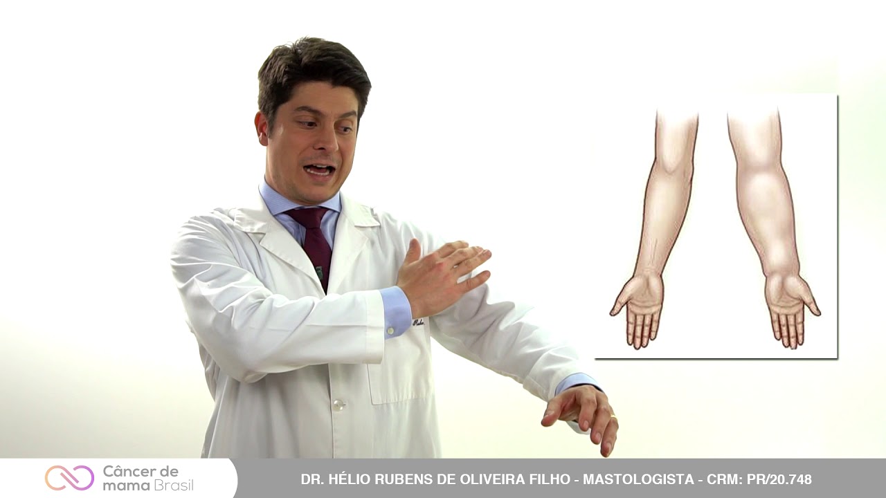 Helio Rubens De Oliveira Filho-9