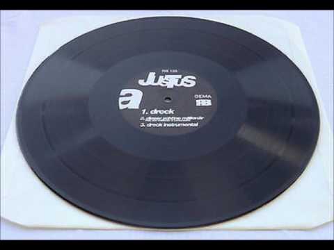 Prinz Porno - lustlos feat. Justus