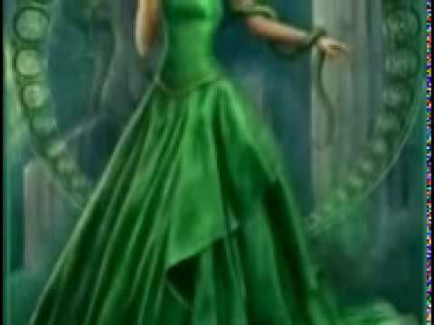 que guapa va remix dj don juan.wmv