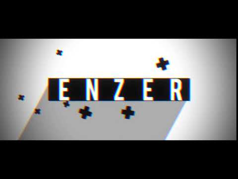 ENZER TUBE TITLE