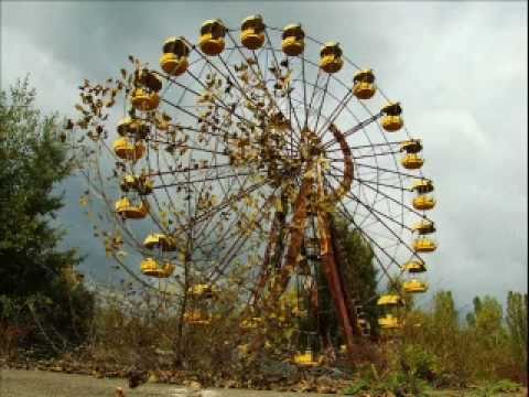 ナターシャ・グジー_ Nataliya Gudziy _ 白い翼〜愛の鳥〜/Птаха любові