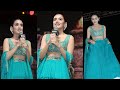 Actress Malvika Sharma Cute Speech BHIMAA Pre Release Event Gopichand Political Fire