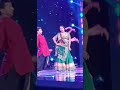 Kajal Raghwani Dance At Stage Kajal Raghwani Vlog Video 2020