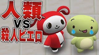 【第6話】ぜんいち死す!?【まいぜん映画】