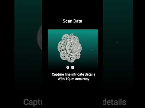 Jewellery cad cam services