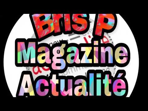 Mechanst ft kanis blaze one nan studio vinn gad jan atis la koul ak fanatik liyo