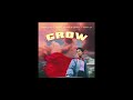 CONAN GRAY GROW