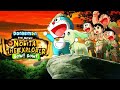 Hindi Dubbed Doraemon Nobita The Explorer Bow Bow Movie Hindi Anime Viral Trending Doraemon