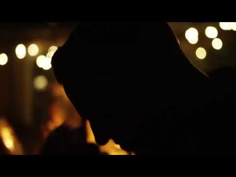 PA SPORTS FEAT. CAPITAL BRA - HELL - official Teaser!!! 😱🔥🔥