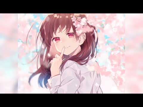 BF3 Rib Cage Feminization MTF & females can use