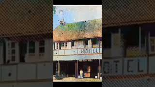 Download lagu JAMBI Tempo Dulu mp3