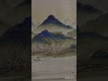 The wise Old woman part1(A short Story) Retold by Yoshiko Uchida - Boringkantada The wise Old woman part1(A short Story) Retold by Yoshiko Uchida