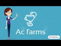AC Farms