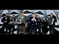 Adrian Rigu Paula Pasca Nevasta Norocoasa Official Video