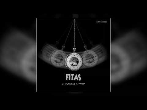 Lil Dundulis x Varna - FITAS