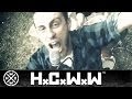 MORON - DROGA - HARDCORE WORLDWIDE ...