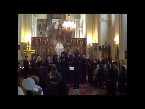 Dobri Hristov - Vo Tsarstvii Tvoem