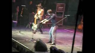 Ghost By Your Side [Ryden]