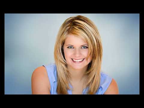 Melanie Payer- Vielleicht, Vielleicht auch nicht