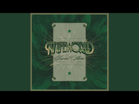 Me to the Future of You