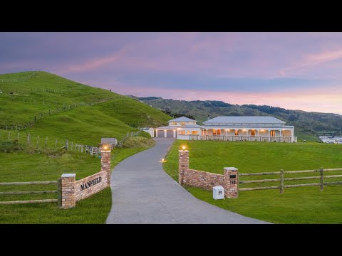 172 Bing Lucas Drive, Tawa, Wellington City