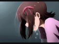 Nightcore Pain (Three Days Grace) 