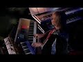 Rick Wakeman - The cycle of life