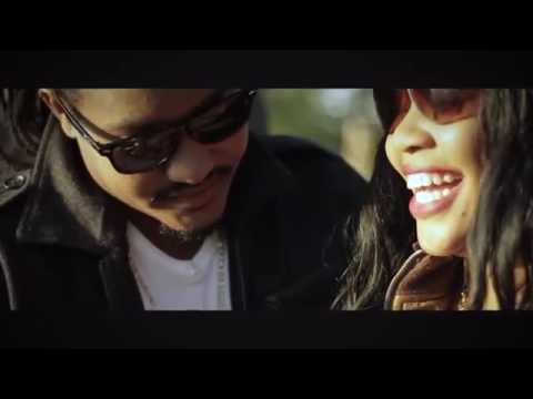 L'AS- Ou Se Denye Zel Kat Mwen