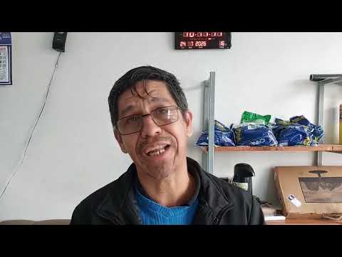 Killa Pneus: ofertas, serviços e dicas para cuidar dos pneus