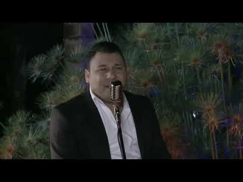 binomio de oro   mi segunda vida