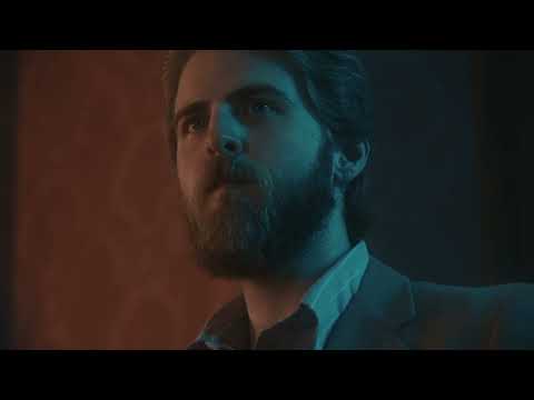 Christian Lee Hutson