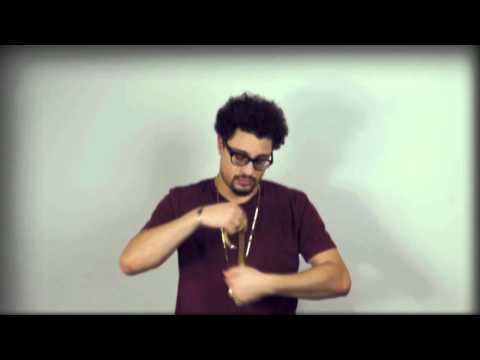 Mister Mex - OG Intro (prod. Dieser Morten) #SmoothOperator