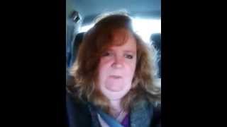 KEEPING UP WITH THE JONES'